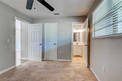 Casa en venta en Venice, Florida, 3 dormitorios, 100.89 m2 № 1899950 - foto 7