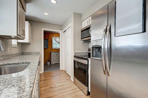 Casa en venta en Venice, Florida, 3 dormitorios, 100.89 m2 № 1899950 - foto 21