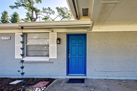 Casa en venta en Venice, Florida, 3 dormitorios, 100.89 m2 № 1899950 - foto 4