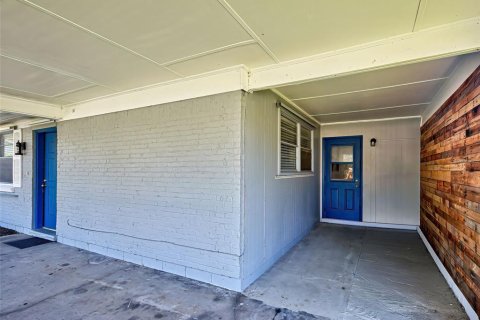 Casa en venta en Venice, Florida, 3 dormitorios, 100.89 m2 № 1899950 - foto 5