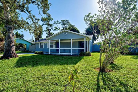 Casa en venta en Venice, Florida, 3 dormitorios, 100.89 m2 № 1899950 - foto 3