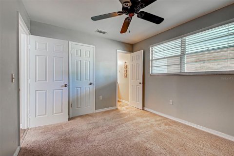 Casa en venta en Venice, Florida, 3 dormitorios, 100.89 m2 № 1899950 - foto 9
