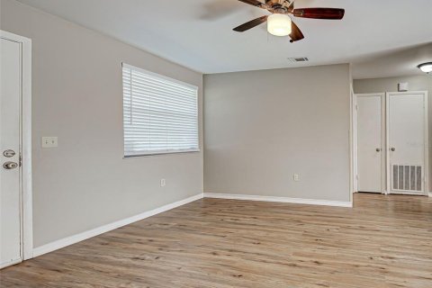 Casa en venta en Venice, Florida, 3 dormitorios, 100.89 m2 № 1899950 - foto 12