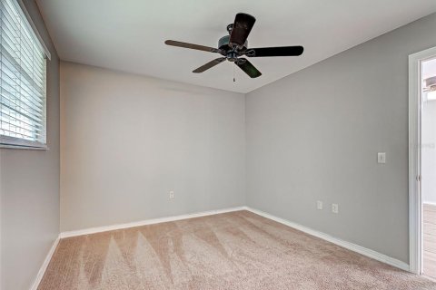 Casa en venta en Venice, Florida, 3 dormitorios, 100.89 m2 № 1899950 - foto 29