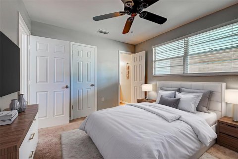 Casa en venta en Venice, Florida, 3 dormitorios, 100.89 m2 № 1899950 - foto 10