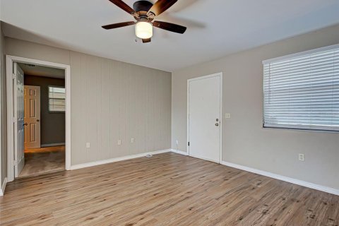 Casa en venta en Venice, Florida, 3 dormitorios, 100.89 m2 № 1899950 - foto 6
