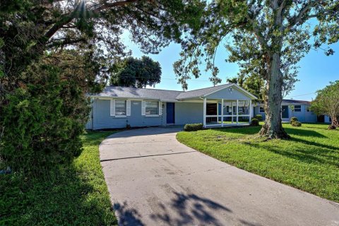 Casa en venta en Venice, Florida, 3 dormitorios, 100.89 m2 № 1899950 - foto 1