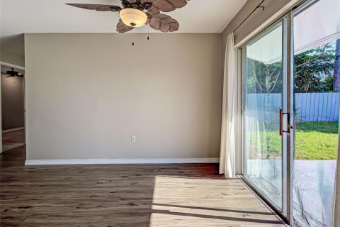 Casa en venta en Venice, Florida, 3 dormitorios, 100.89 m2 № 1899950 - foto 20