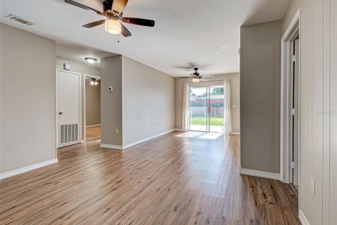 Casa en venta en Venice, Florida, 3 dormitorios, 100.89 m2 № 1899950 - foto 18