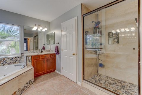 Casa en venta en Orlando, Florida, 5 dormitorios, 252.88 m2 № 1574215 - foto 28