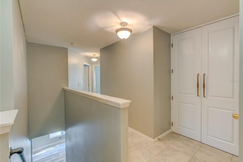 Casa en venta en Orlando, Florida, 5 dormitorios, 252.88 m2 № 1574215 - foto 23
