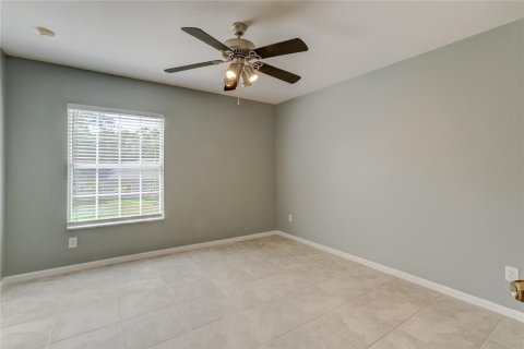Casa en venta en Orlando, Florida, 5 dormitorios, 252.88 m2 № 1574215 - foto 29