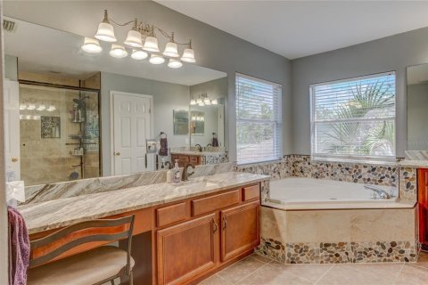 Casa en venta en Orlando, Florida, 5 dormitorios, 252.88 m2 № 1574215 - foto 27