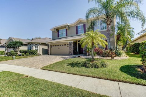 Casa en venta en Orlando, Florida, 5 dormitorios, 252.88 m2 № 1574215 - foto 3
