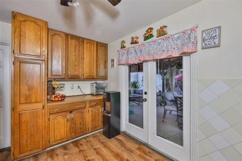 House in Tampa, Florida 3 bedrooms, 80.27 sq.m. № 1893923 - photo 11