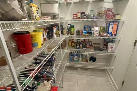 Купить виллу или дом в Орландо, Флорида 5 комнат, 185.25м2, № 2148999 - фото 8