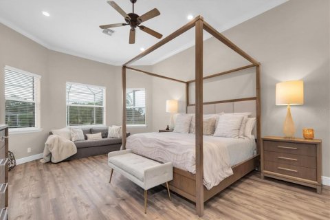 Villa ou maison à vendre à Palm Harbor, Floride: 4 chambres, 364.55 m2 № 1687627 - photo 23