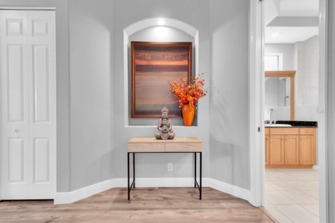 Villa ou maison à vendre à Palm Harbor, Floride: 4 chambres, 364.55 m2 № 1687627 - photo 22