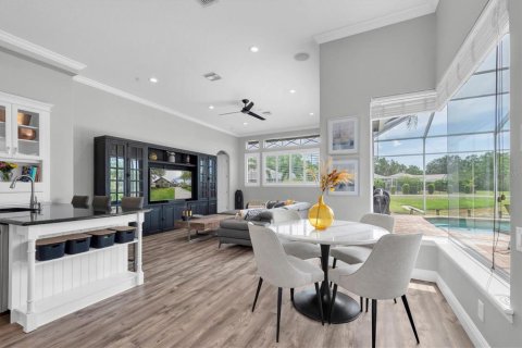 Villa ou maison à vendre à Palm Harbor, Floride: 4 chambres, 364.55 m2 № 1687627 - photo 16