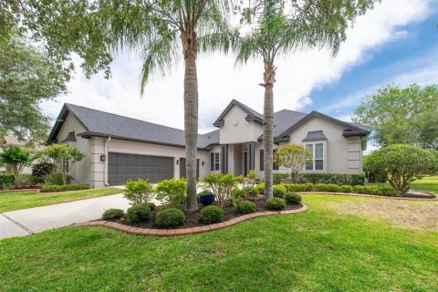 Villa ou maison à vendre à Palm Harbor, Floride: 4 chambres, 364.55 m2 № 1687627 - photo 2