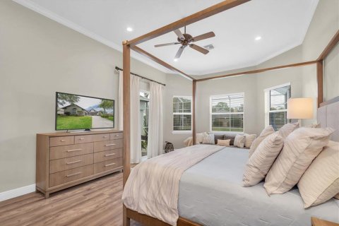 Villa ou maison à vendre à Palm Harbor, Floride: 4 chambres, 364.55 m2 № 1687627 - photo 25
