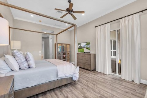 Villa ou maison à vendre à Palm Harbor, Floride: 4 chambres, 364.55 m2 № 1687627 - photo 24