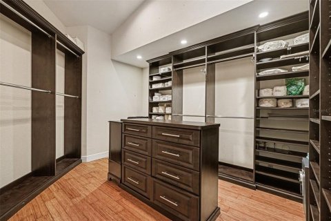 Villa ou maison à vendre à Tierra Verde, Floride: 3 chambres, 270.25 m2 № 2206222 - photo 15