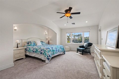 Villa ou maison à vendre à Tierra Verde, Floride: 3 chambres, 270.25 m2 № 2206222 - photo 11