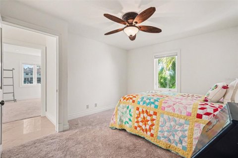 Villa ou maison à vendre à Tierra Verde, Floride: 3 chambres, 270.25 m2 № 2206222 - photo 21