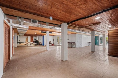 Villa ou maison à vendre à Tierra Verde, Floride: 3 chambres, 270.25 m2 № 2206222 - photo 25
