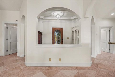 Villa ou maison à vendre à Tierra Verde, Floride: 3 chambres, 270.25 m2 № 2206222 - photo 4