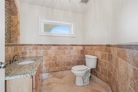 Villa ou maison à vendre à Tierra Verde, Floride: 3 chambres, 270.25 m2 № 2206222 - photo 23