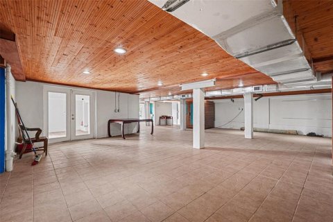 Villa ou maison à vendre à Tierra Verde, Floride: 3 chambres, 270.25 m2 № 2206222 - photo 26