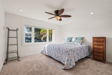 Villa ou maison à vendre à Tierra Verde, Floride: 3 chambres, 270.25 m2 № 2206222 - photo 20
