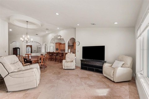 Villa ou maison à vendre à Tierra Verde, Floride: 3 chambres, 270.25 m2 № 2206222 - photo 10