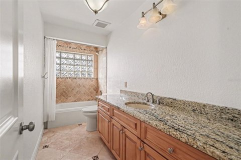 Villa ou maison à vendre à Tierra Verde, Floride: 3 chambres, 270.25 m2 № 2206222 - photo 22