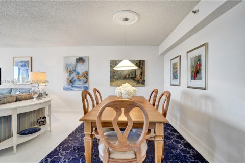 Condominio en venta en Delray Beach, Florida, 2 dormitorios, 106.84 m2 № 1867442 - foto 5