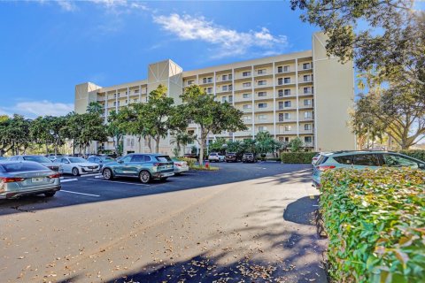 Condominio en venta en Delray Beach, Florida, 2 dormitorios, 106.84 m2 № 1867442 - foto 17