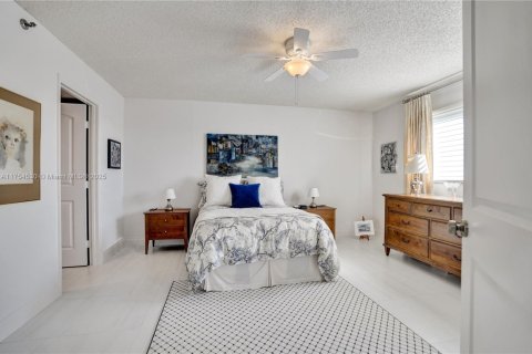 Condominio en venta en Delray Beach, Florida, 2 dormitorios, 106.84 m2 № 1867442 - foto 24
