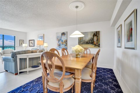 Condominio en venta en Delray Beach, Florida, 2 dormitorios, 106.84 m2 № 1867442 - foto 4