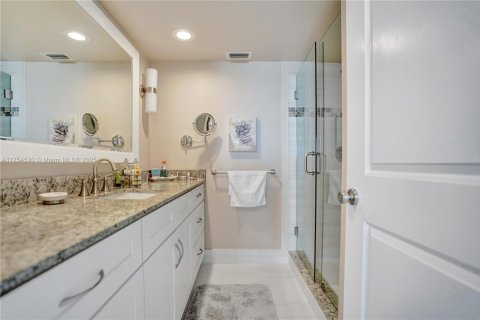 Condominio en venta en Delray Beach, Florida, 2 dormitorios, 106.84 m2 № 1867442 - foto 19