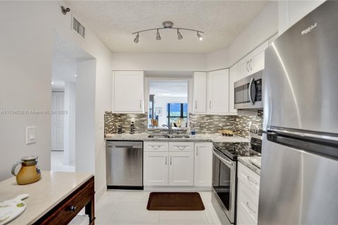 Condominio en venta en Delray Beach, Florida, 2 dormitorios, 106.84 m2 № 1867442 - foto 7