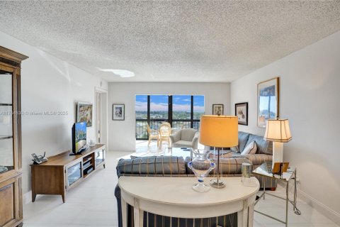 Condominio en venta en Delray Beach, Florida, 2 dormitorios, 106.84 m2 № 1867442 - foto 28