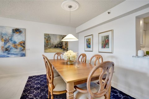 Condominio en venta en Delray Beach, Florida, 2 dormitorios, 106.84 m2 № 1867442 - foto 6