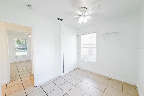 House in Lakeland, Florida 3 bedrooms, 81.29 sq.m. № 2202491 - photo 20