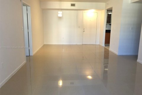 Condominio en venta en Aventura, Florida, 2 dormitorios, 109.07 m2 № 1735691 - foto 3