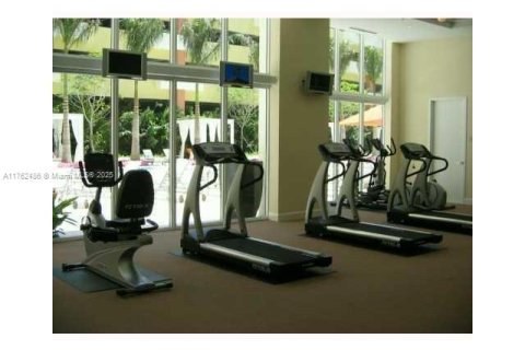Condominio en venta en Aventura, Florida, 2 dormitorios, 109.07 m2 № 1735691 - foto 17