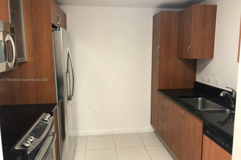 Condominio en venta en Aventura, Florida, 2 dormitorios, 109.07 m2 № 1735691 - foto 2