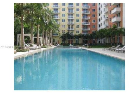 Condominio en venta en Aventura, Florida, 2 dormitorios, 109.07 m2 № 1735691 - foto 12