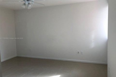 Condominio en venta en Aventura, Florida, 2 dormitorios, 109.07 m2 № 1735691 - foto 9